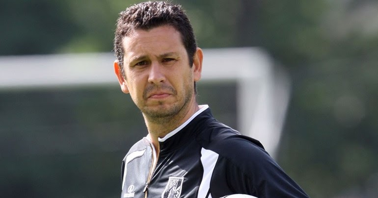 Depois Falamos Luís Esteves