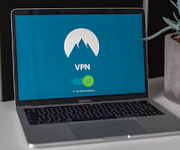 Pengertian VPN atau Virtual Private Network
