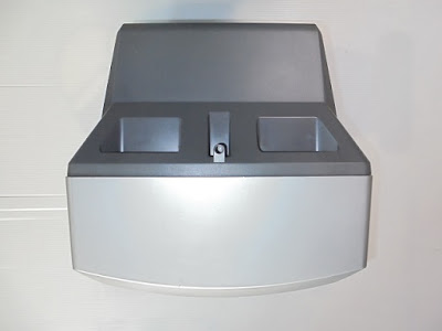 上面全体像 上面全体像