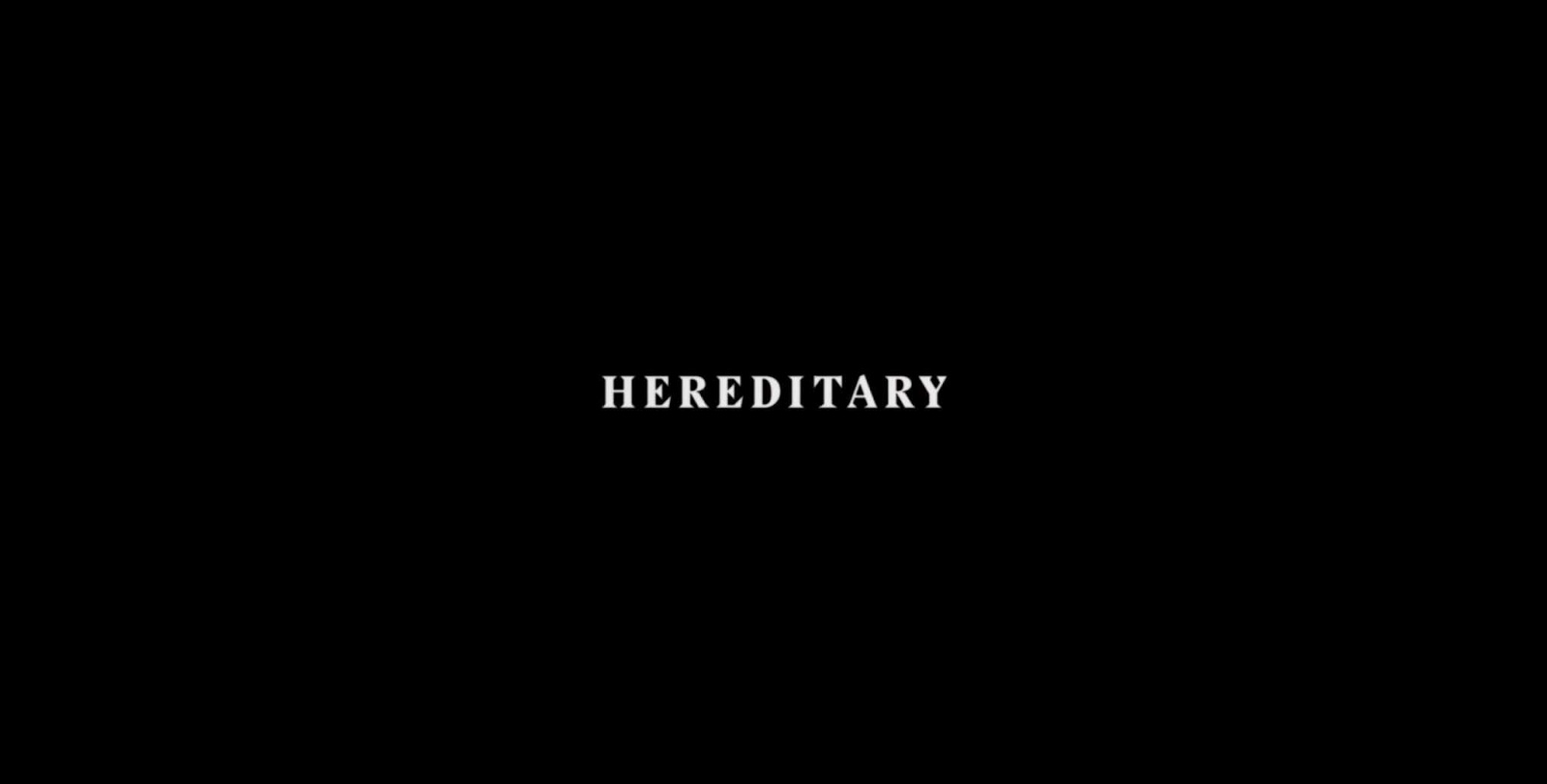 hereditary 2018 watch online