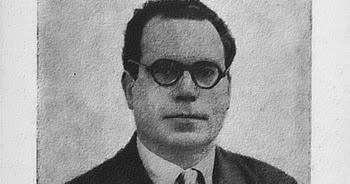 Búscame en el ciclo de la vida 1503. Simón Sánchez Montero