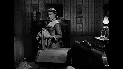 So Evil My Love 1948 Movie Image 3