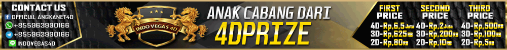 FREEBET GRATIS Tanpa Deposit Rp 25 000 BetGratis FREEBET GRATIS Tanpa Deposit Rp 25 000 BetGratis