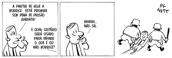 ChuHvPIXEAAwZOd.jpg (600×204)