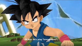  [DOWNLOAD] New Dbz Tenkaicgi Tag Team Mod  Android e Pc PPSSPP +[DESCARGA] 2020