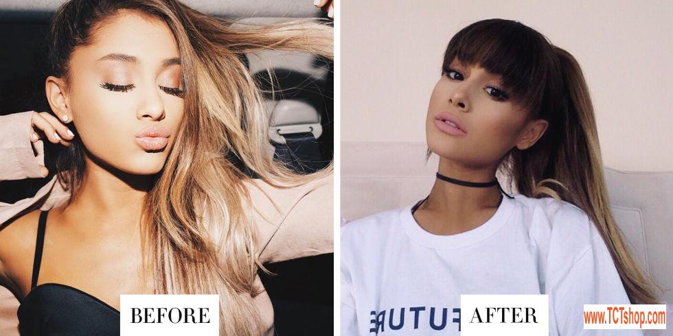 Mỹ nhân Hollywood Mỹ nhân Hollywood