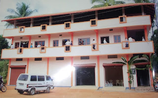 ಬೇಟೋಳಿ ಪ್ರಾಥಮಿಕ ಕೃಷಿ ಪತ್ತಿನ ಸಹಕಾರ ಸಂಘ ನಿಯಮಿತ – ಬೇಟೋಳಿ. Betoli Primary Agricultural Credit Co-operative Society LTD., (PACCS-Betoli) ಬೇಟೋಳಿ ಪ್ರಾಥಮಿಕ ಕೃಷಿ ಪತ್ತಿನ ಸಹಕಾರ ಸಂಘ ನಿಯಮಿತ – ಬೇಟೋಳಿ. Betoli Primary Agricultural Credit Co-operative Society LTD., (PACCS-Betoli)