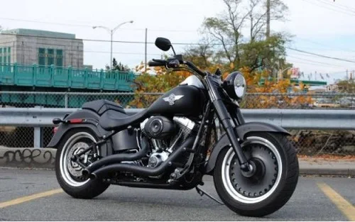 Spesifikasi Dan Harga Harley Davidson Terbaru Spesifikasi Dan Harga Harley Davidson Terbaru