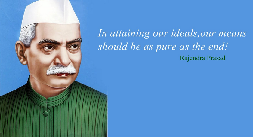 Image result for Rajendra Prasad