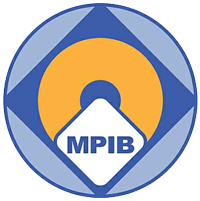 Jawatan Kosong di Lembaga Perindustrian Nanas Malaysia (MPIB) - 02 Februari 2020