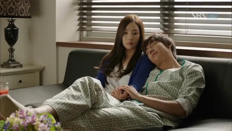 drama korea city hunter sub indo drama korea city hunter sub indo