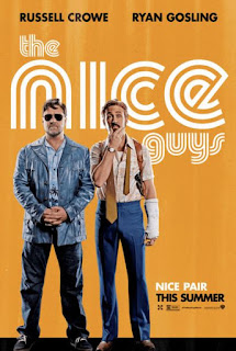 Sinopsis Film The Nice Guys 2016