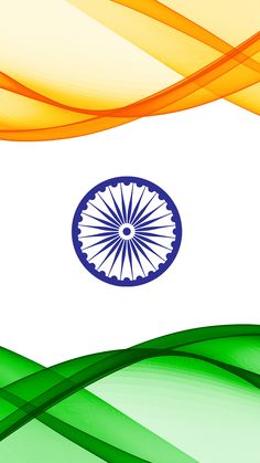 indian flag