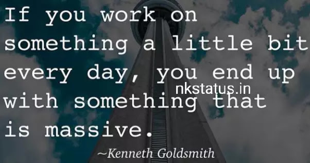 Short Quotes In English Short Quotes In English About Life