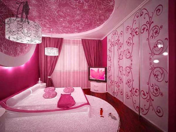 Pretty Pink Bedrooms Bedroom Design Ideas Pretty Pink Bedroom Design Ideas