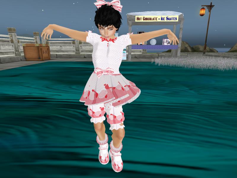 Gender fluidity essay image