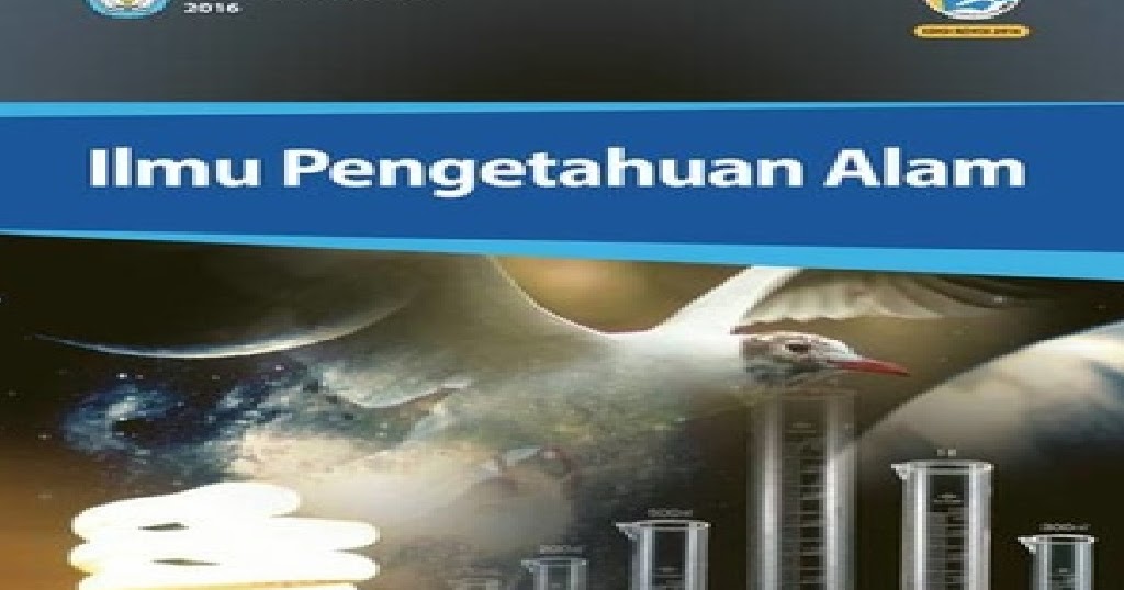 Gempa Bumi Ipa Terpadu Smp Kelas 7 Halaman 108 S D 116 Part 1