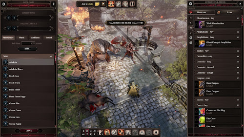 Divinity.Original.Sin.2.MULTi5-PLAZA-intercambiosvirtuales.org-05.jpg