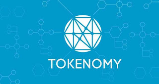 Tokenomy Exchange