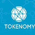 Signup Tokenomy Exchange
