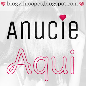 Anuncie Aqui ❤