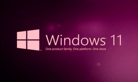 Review lengkap Windows 11 tentang Fitur terbaru 2020 ...