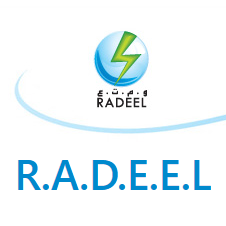 LA REGIE AUTONOME INTERCOMMUNALE DE DISTRIBUTION D'EAU ET D'ELECTRICITE DE LARACHE (R.A.D.E.E.L) LA REGIE AUTONOME INTERCOMMUNALE DE DISTRIBUTION D'EAU ET D'ELECTRICITE DE LARACHE (R.A.D.E.E.L)