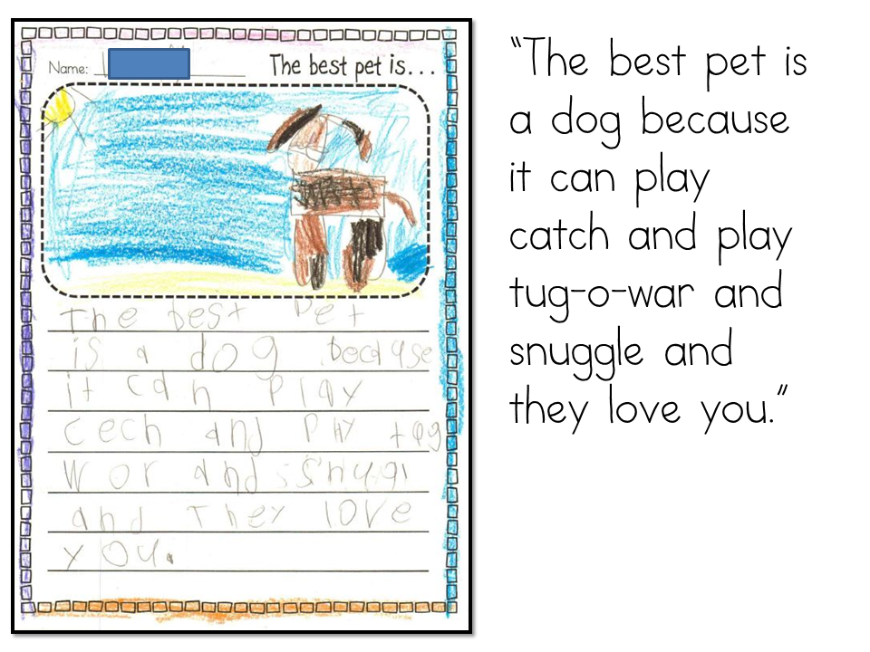 Appic autobiographical essay picture