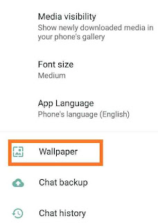 WhatsApp tricks in hindi