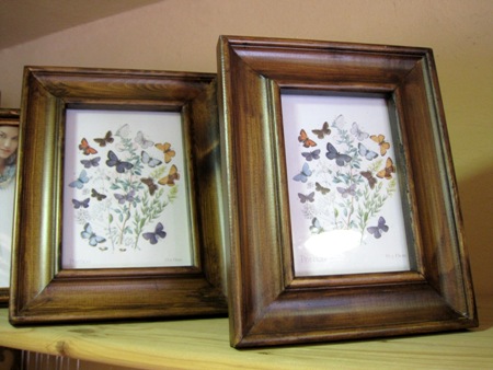 Regalos y detalles para vuestro hogar son los que encontrais en este