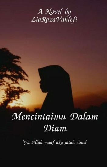 Chapter 67 Mencintaimu Dalam Diam Hai Assalamu Alaikum Readers Chapter 67 Mencintaimu Dalam Diam Hai Assalamu Alaikum Readers