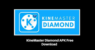 Keunggulan Kinemaster Diamond dibanding Kinemaster Original