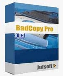 badcopy pro software