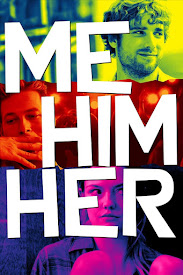 Watch Movies Me Him Her (2015) Full Free Online
