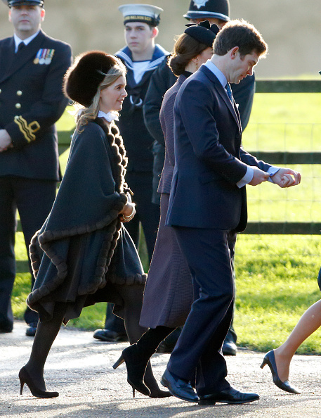 sophie carter wedding dress