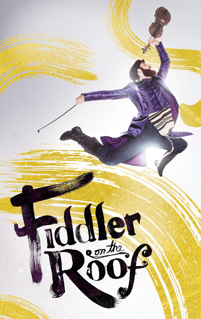 Kansas City Calendar of Events Theatre