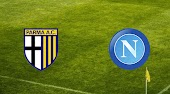 نتيجة مباراة نابولي وبارما كورة لايف kora live بتاريخ 31-01-2021 الدوري الايطالي