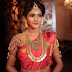 South bridal jewellery