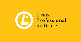 Linux Tutorial and Material, Linux Learning, Linux Cert Exam, LPI Prep
