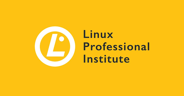 Linux Tutorials and Materials, Linux Certifications, LPI Online Exam, LPI Learning