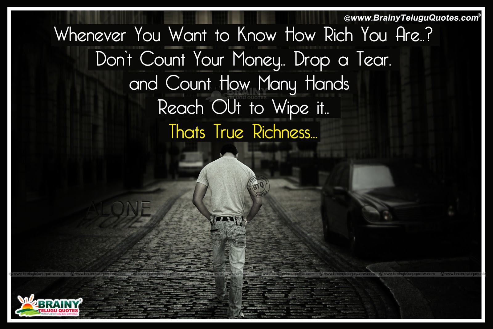 Value Of Tear Quotes In English English Inspirational Quotes Free Download Brainyteluguquotes Comtelugu Quotes English Quotes Hindi Quotes Tamil Quotes Greetings