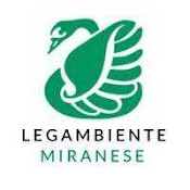 LEGAMBIENTE MIRANESE