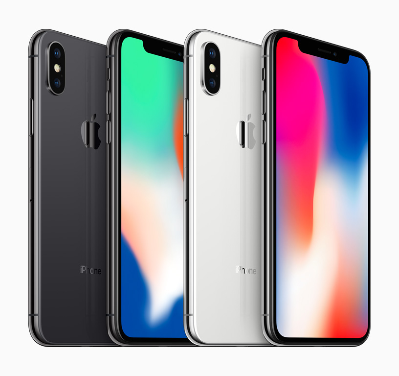 10 The Best And Cheap Apple Iphones In 2021 Part 2