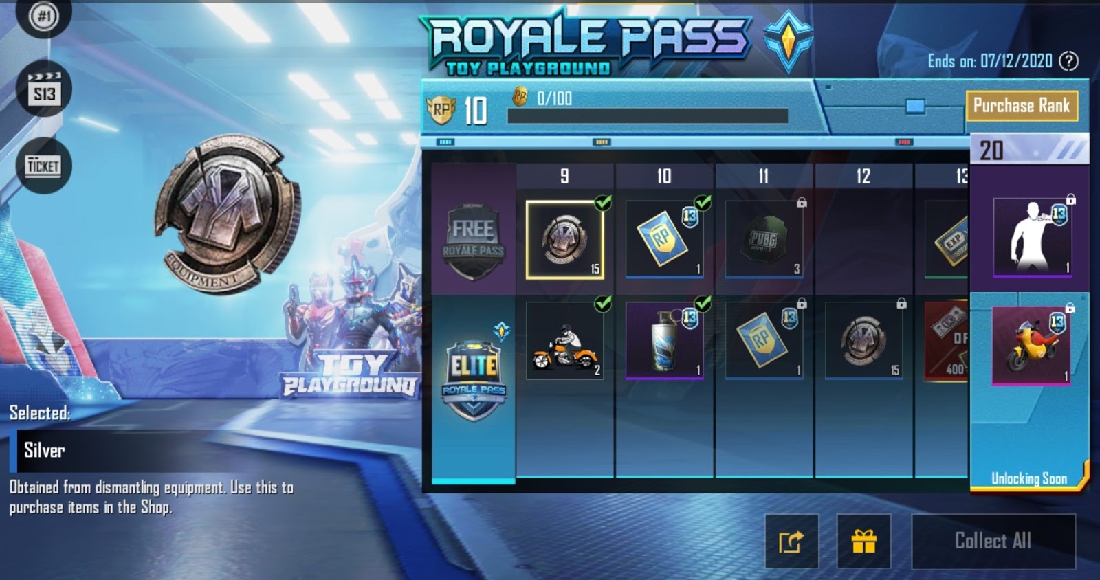 How To Get Skins In Pubg Mobile Clan For Gamers Convert clan points into silver fragments! how to get skins in pubg mobile clan