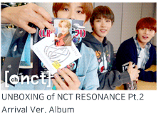 %25EC%25A0%2595%25EC%259A%25B0%25EA%25B0