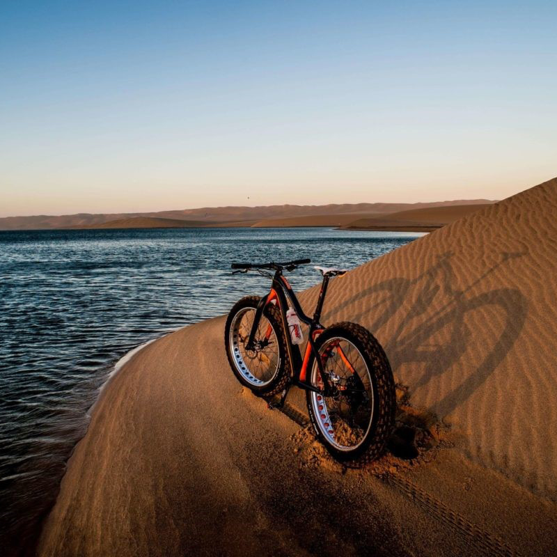 Edgars Travel Club is offering Edgars Club members 9 amazing holidays