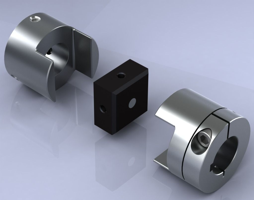 Universal Joint CrossUniversal Joint ShaftCardan Shaft India Shaft coupling, Uses and Types
