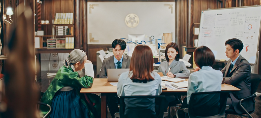 %25EA%25B3%25B5%25EB%25B3%25B4%25EC%258B