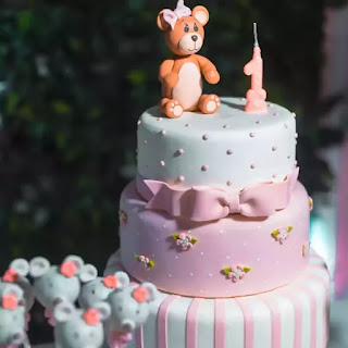 Birthday Cake Images