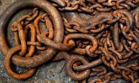 Pengertian Pelapukan Kimia Adalah Faktor faktor yang Mempengaruhi